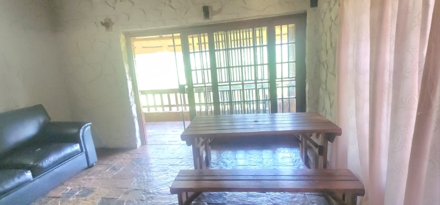  Bedroom Property for Sale in Brits Rural North West